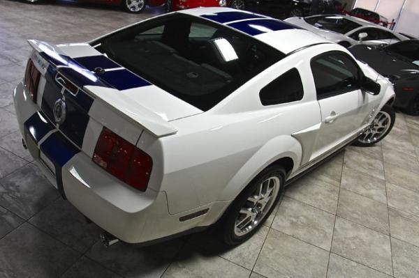 New-2008-Ford-Mustang-Shelby-GT500