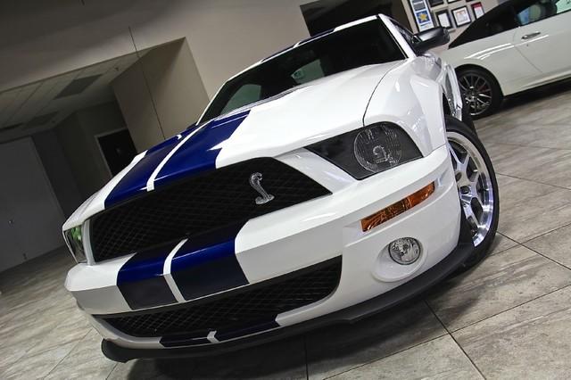 New-2008-Ford-Mustang-Shelby-GT500