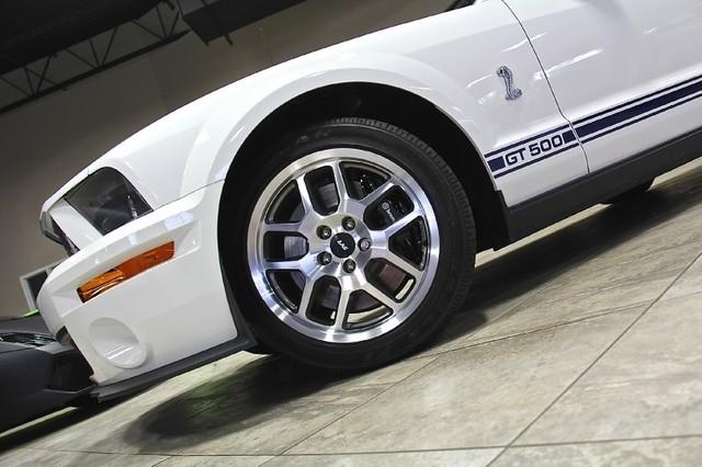 New-2008-Ford-Mustang-Shelby-GT500