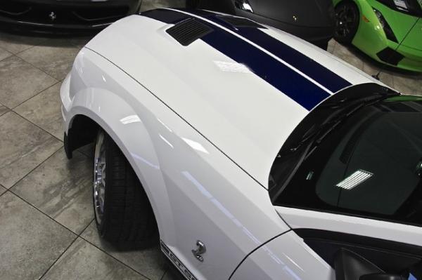 New-2008-Ford-Mustang-Shelby-GT500