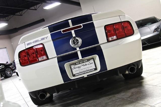 New-2008-Ford-Mustang-Shelby-GT500