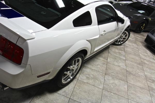 New-2008-Ford-Mustang-Shelby-GT500