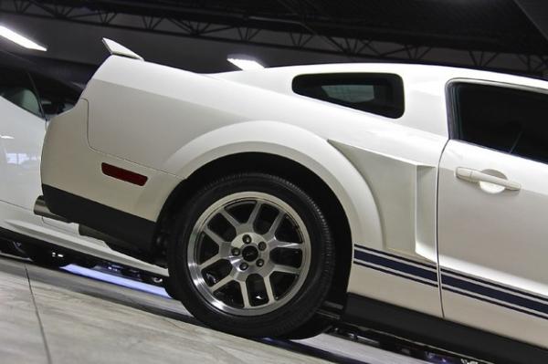 New-2008-Ford-Mustang-Shelby-GT500