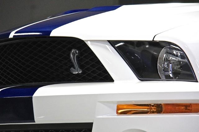 New-2008-Ford-Mustang-Shelby-GT500