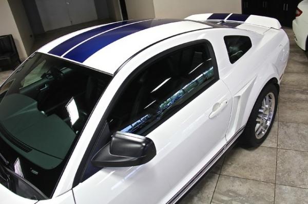 New-2008-Ford-Mustang-Shelby-GT500