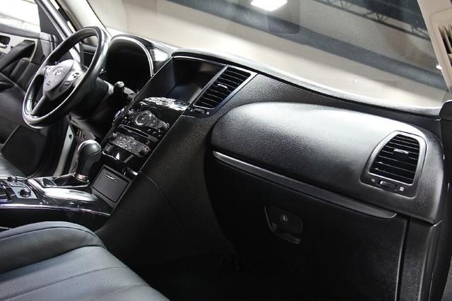 New-2014-Infiniti-QX70-AWD