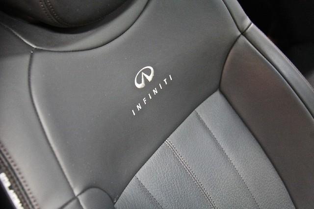 New-2014-Infiniti-QX70-AWD