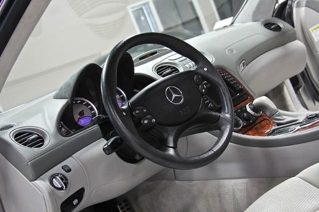 New-2004-Mercedes-Benz-SL55-AMG