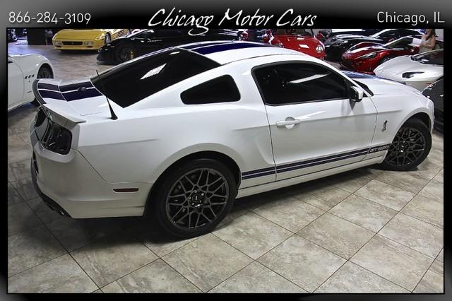 Used-2014-Ford-Mustang