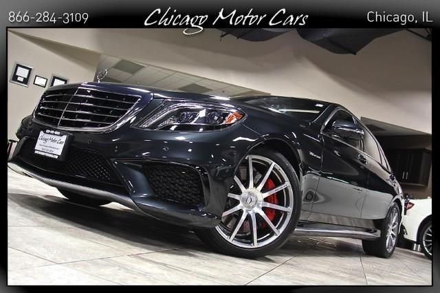 Used-2014-Mercedes-Benz-S63-AMG-4Matic-S63-AMG