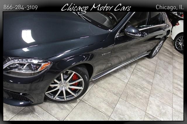 Used-2014-Mercedes-Benz-S63-AMG-4Matic-S63-AMG