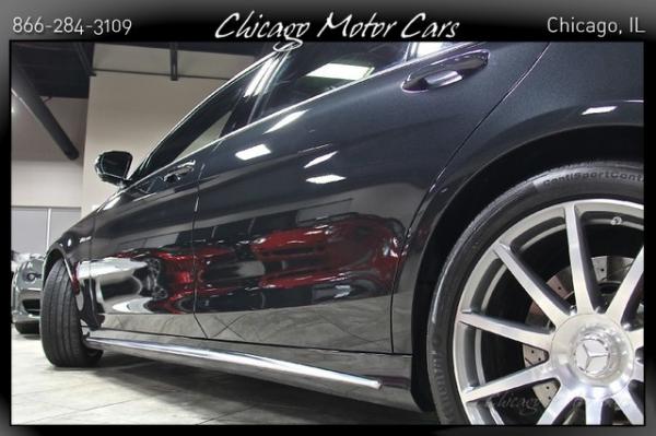 Used-2014-Mercedes-Benz-S63-AMG-4Matic-S63-AMG