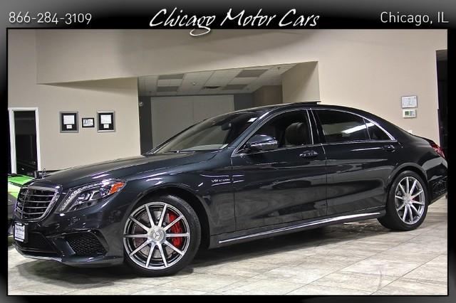 Used-2014-Mercedes-Benz-S63-AMG-4Matic-S63-AMG