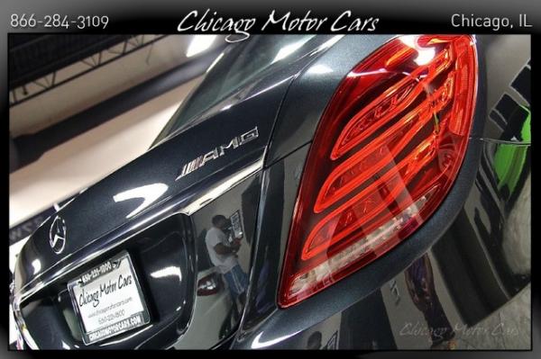 Used-2014-Mercedes-Benz-S63-AMG-4Matic-S63-AMG