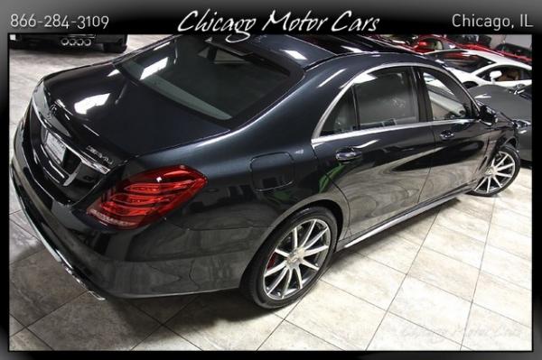 Used-2014-Mercedes-Benz-S63-AMG-4Matic-S63-AMG