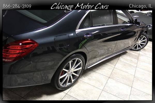 Used-2014-Mercedes-Benz-S63-AMG-4Matic-S63-AMG