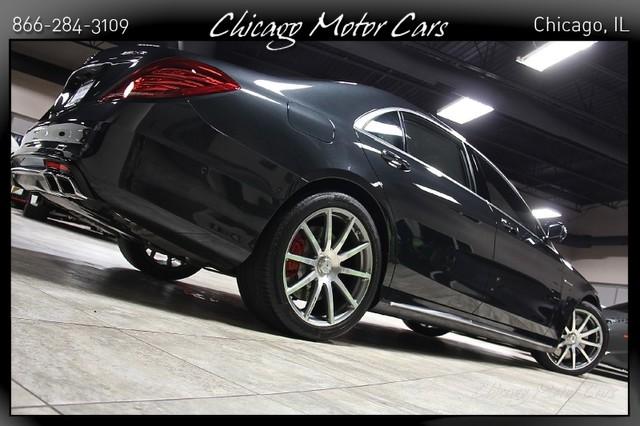 Used-2014-Mercedes-Benz-S63-AMG-4Matic-S63-AMG