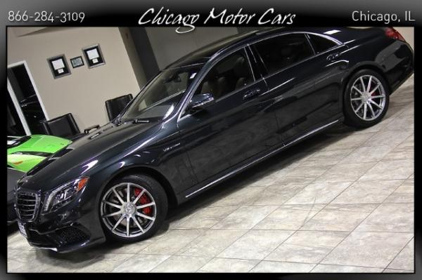 Used-2014-Mercedes-Benz-S63-AMG-4Matic-S63-AMG