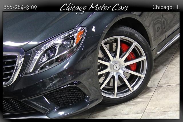 Used-2014-Mercedes-Benz-S63-AMG-4Matic-S63-AMG