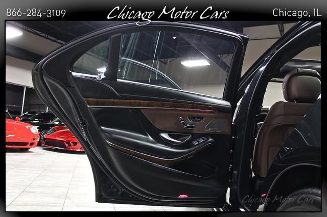 Used-2014-Mercedes-Benz-S63-AMG-4Matic-S63-AMG