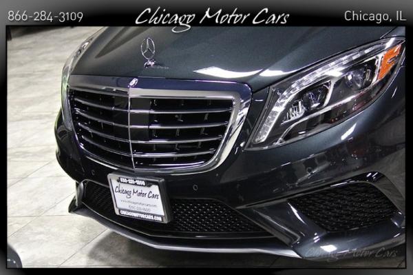 Used-2014-Mercedes-Benz-S63-AMG-4Matic-S63-AMG