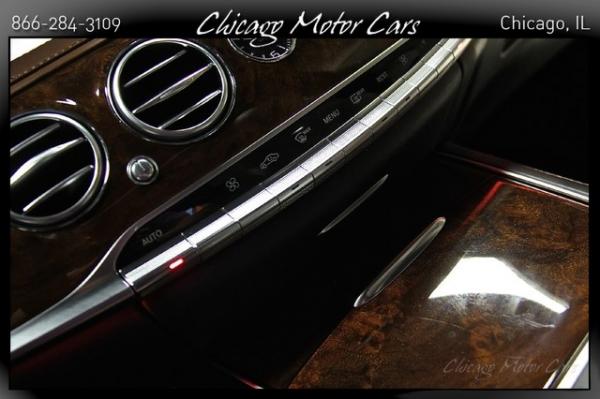 Used-2014-Mercedes-Benz-S63-AMG-4Matic-S63-AMG