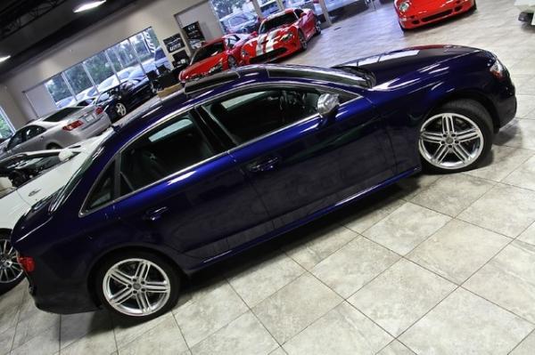 New-2013-Audi-S4-Premium-Plus-Quattro