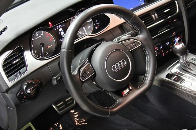 New-2013-Audi-S4-Premium-Plus-Quattro