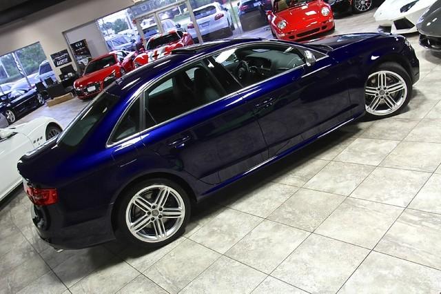 New-2013-Audi-S4-Premium-Plus-Quattro