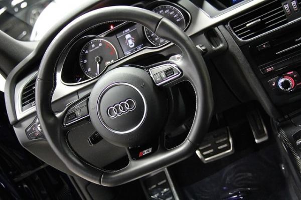 New-2013-Audi-S4-Premium-Plus-Quattro