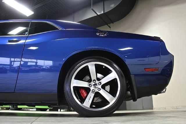 New-2011-Dodge-Challenger-SRT8-392