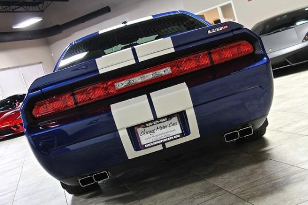 New-2011-Dodge-Challenger-SRT8-392