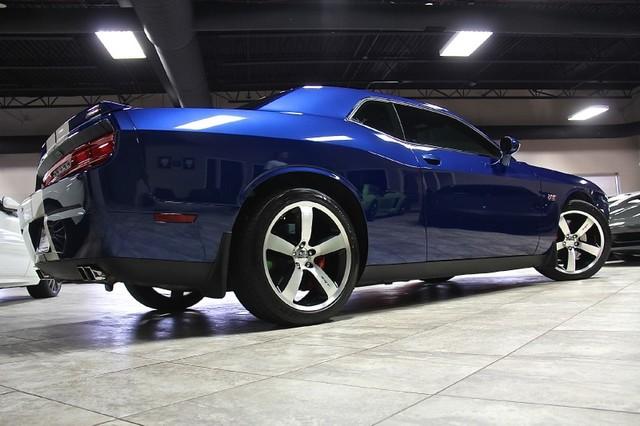 New-2011-Dodge-Challenger-SRT8-392