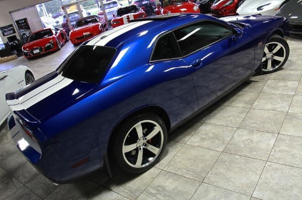 New-2011-Dodge-Challenger-SRT8-392