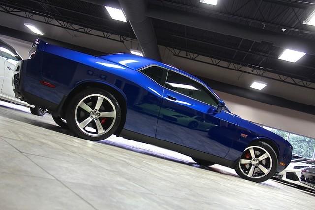 New-2011-Dodge-Challenger-SRT8-392