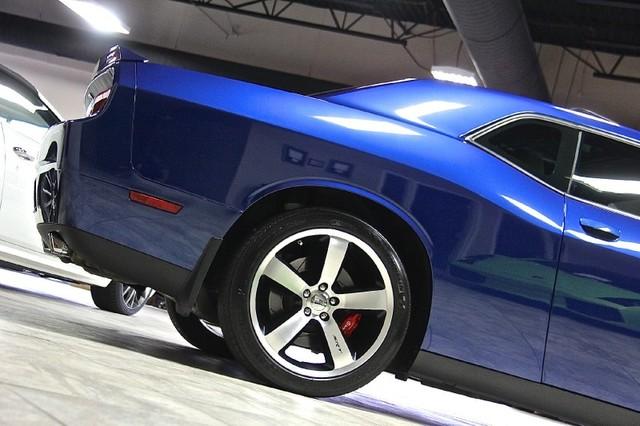 New-2011-Dodge-Challenger-SRT8-392