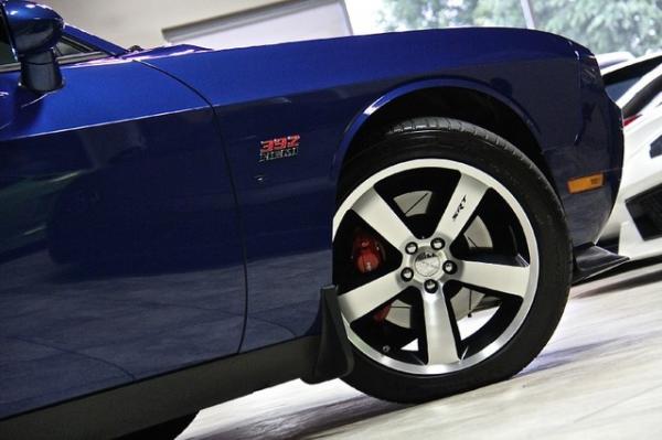 New-2011-Dodge-Challenger-SRT8-392