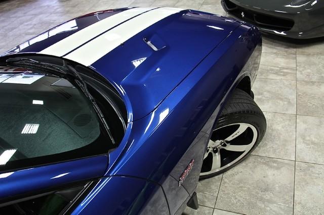 New-2011-Dodge-Challenger-SRT8-392