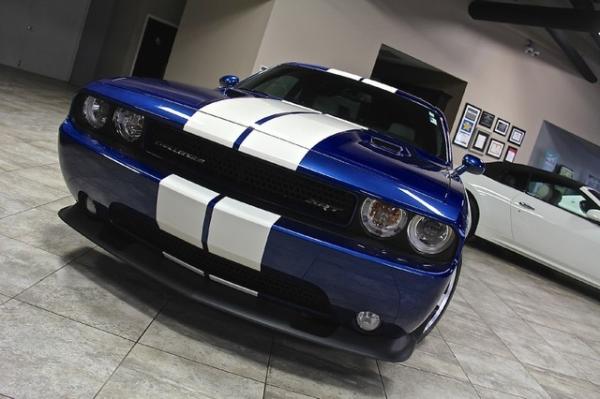 New-2011-Dodge-Challenger-SRT8-392