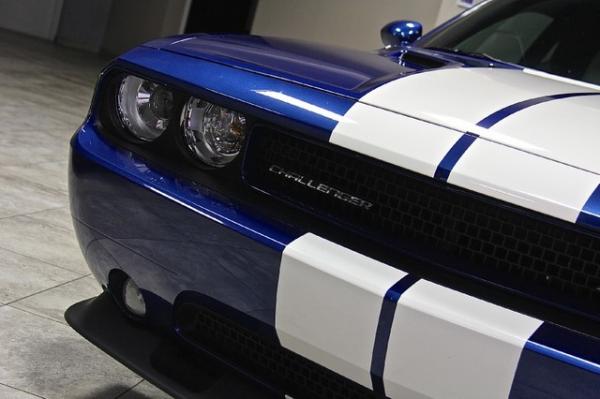 New-2011-Dodge-Challenger-SRT8-392