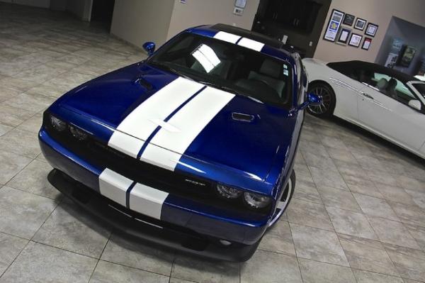 New-2011-Dodge-Challenger-SRT8-392