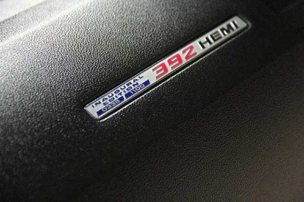 New-2011-Dodge-Challenger-SRT8-392