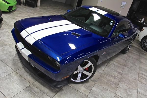 New-2011-Dodge-Challenger-SRT8-392