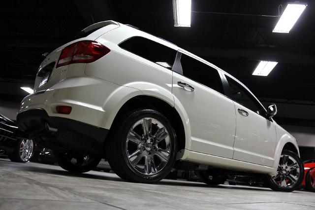 New-2011-Dodge-Journey-LUX-AWD-Lux