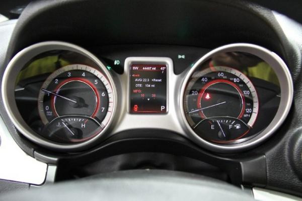 New-2011-Dodge-Journey-LUX-AWD-Lux