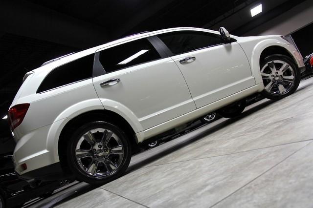 New-2011-Dodge-Journey-LUX-AWD-Lux