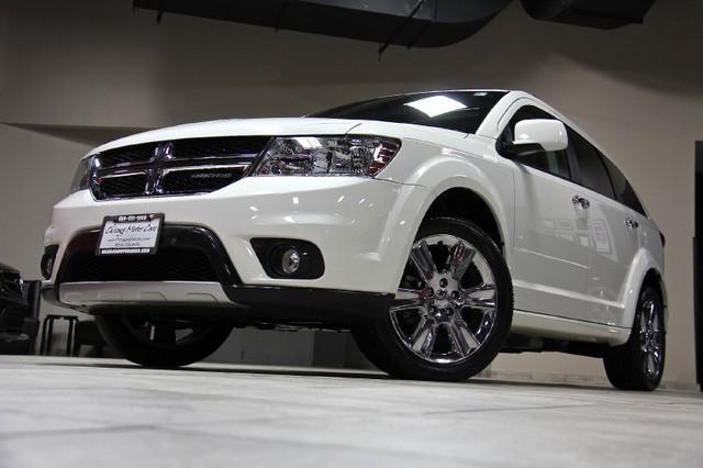 New-2011-Dodge-Journey-LUX-AWD-Lux