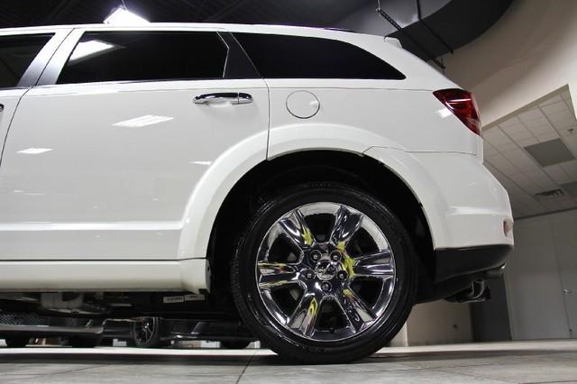 New-2011-Dodge-Journey-LUX-AWD-Lux