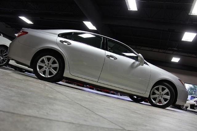 New-2007-Lexus-ES-350