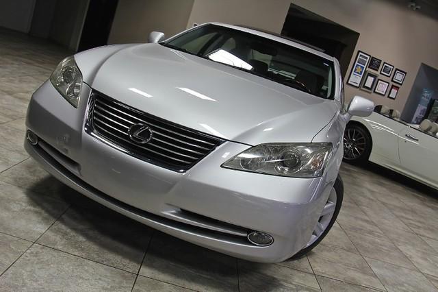 New-2007-Lexus-ES-350